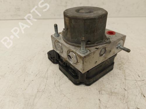 ABS pump AUDI A1 Sportback (8XA, 8XF) 1.4 TFSI | BP26797611M43 