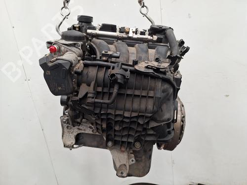 Engine BMW 1 Coupe (E82) 120 i | BP36950906M1 - Image 2