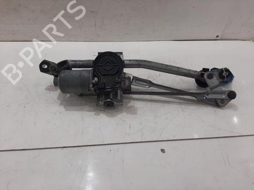 Used Front wiper motor HYUNDAI i30 (PDE, PD, PDEN) 1.4 T-GDI (140 hp) 32448711