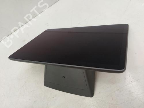 Elektronisk modul TESLA MODEL 3 (5YJ3) EV | BP26777201M83 