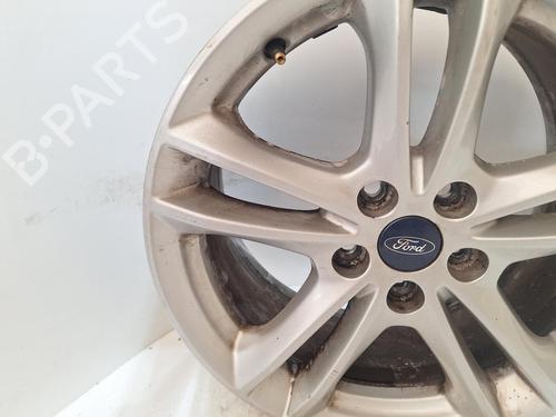 Fælk FORD MONDEO V Hatchback (CE) 1.5 EcoBoost | BP36985709C45  - Image 5