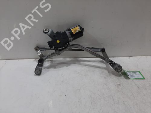 front-wiper-motor-renault-twingo-iii-bcm_-bca_-2014-36697562 main image