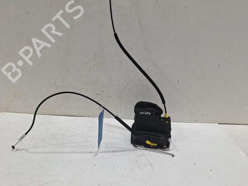 other-vauxhall-astra-mk-vii-k-b16-2015-32410078 main image