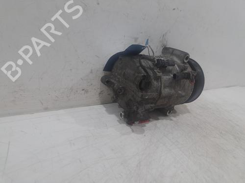 Compressor A/A VAUXHALL INSIGNIA Mk I (A) Hatchback (G09) 2.0 CDTI (68) | BP30517370M34