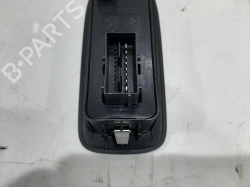 Other PEUGEOT 2008 I (CU_) 1.2 VTi | BP36216978O1 - Image 3