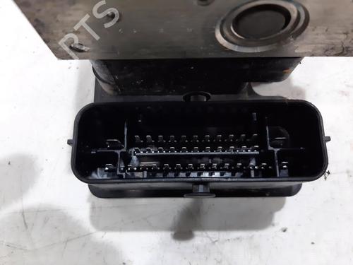 ABS Bremseaggregat FIAT DOBLO Platform/Chassis (263_) 1.3 D Multijet | BP30958929M43
