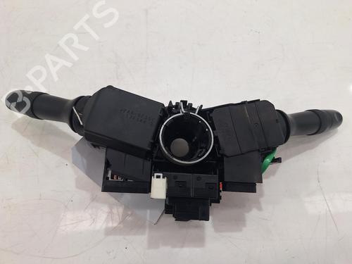 Switch TOYOTA YARIS (_P13_) 1.5 Hybrid (NHP130_) | BP26962934I30 