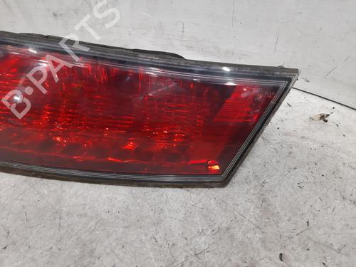 Right taillight HONDA CIVIC VIII Hatchback (FN, FK) 2.2 CTDi (FK3) | BP26868906C35 
