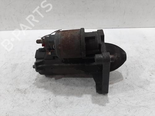 Starter FORD FIESTA VI (CB1, CCN) 1.4 TDCi | BP31361299M8 