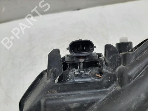 Other SSANGYONG TIVOLI 1.6 XDi 160 | BP34377034O1 - Image 6