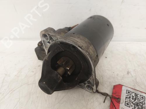 Starter HYUNDAI MATRIX (FC) 1.6 | BP26863601M8 