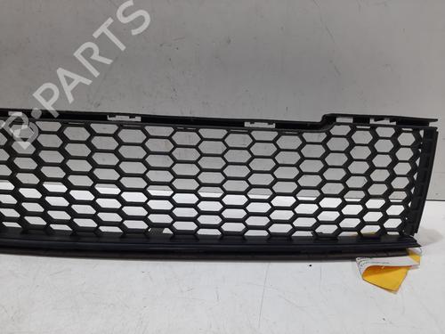 Grille FIAT 500 (312_) 1.2 (312AXA1A) | BP30057405C40 