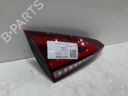 Left taillight MERCEDES-BENZ A-CLASS (W177) A 180 (177.084) | BP36451714C34 - Image 3