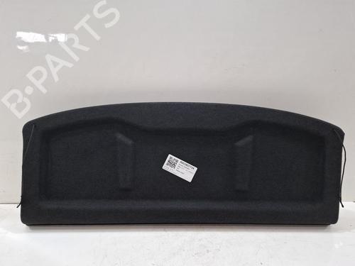 Used Rear parcel shelf Rear parcel shelf 38429477 38429477