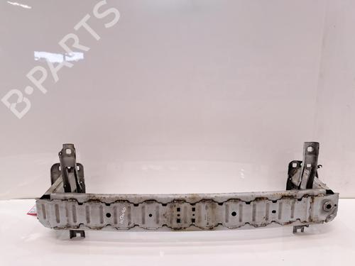 Used Crossmember Crossmember 38158198 38158198