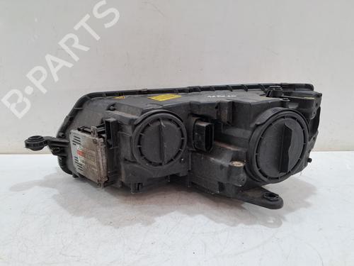 Right headlight SKODA OCTAVIA III Combi (5E5, 5E6) 2.0 TDI RS | BP35768988C29 - Image 6