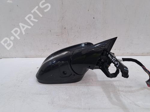 Right mirror JAGUAR I-PACE (X590) EV400 AWD | BP37272448C27 - Image 4