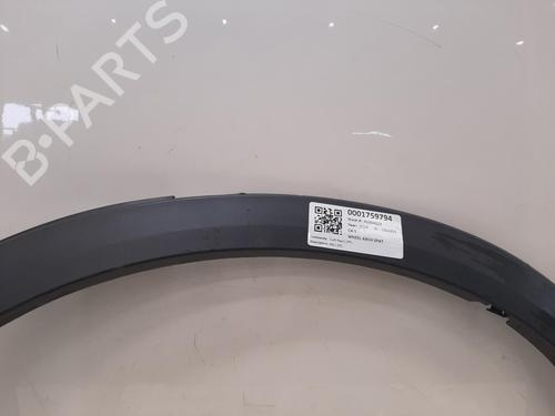 Other MAZDA CX-5 (KF) 2.2 D | BP36985857O1 - Image 4