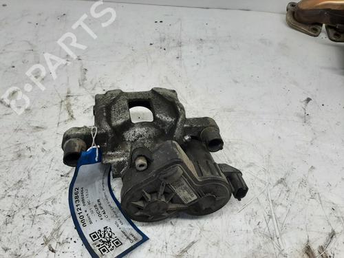 Left rear brake caliper FORD FOCUS IV (HN) 1.0 EcoBoost mHEV | BP26845836M107 - Image 3