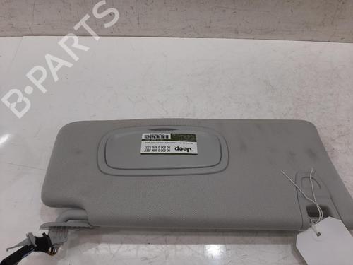 Other JEEP COMPASS (MP, M6, MV, M7) 1.6 CRD | BP33242315O1 - Image 5