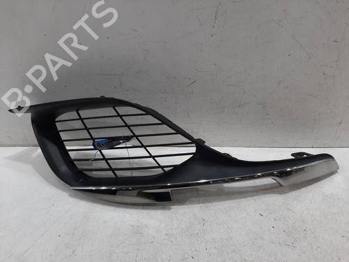 Grelha PEUGEOT 308 II (LB_, LP_, LW_, LH_, L3_) 1.2 THP 130 (131 hp) 32380513