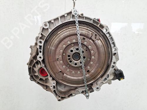Used Gearbox BMW 1 (F40) 118 i (140 hp) 26835644