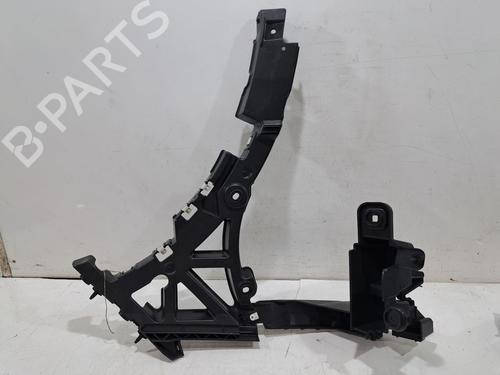 Support JAGUAR I-PACE (X590) EV400 AWD | BP29810295C155 - Image 2