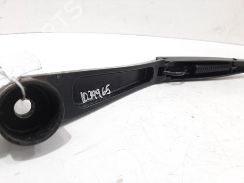 Other KIA RIO IV (YB, SC, FB) 1.25 | BP31927918O1 