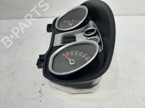 Instrument cluster FORD KUGA I 2.0 TDCi 4x4 | BP26962763C47 