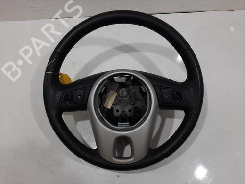 Used Steering wheel Steering wheel 37272575 37272575