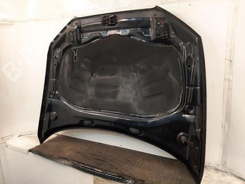 Hood AUDI A3 Sportback (8VA, 8VF) 1.4 TSI | BP29554127C1 