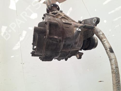 Transfer box FORD KUGA II (DM2) 2.0 TDCi 4x4 | BP36046749M36 - Image 5