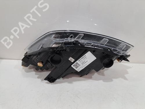 Right headlight SEAT ARONA (KJ7, KJP) 1.0 TSI | BP33987532C29  - Image 5