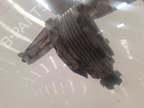 Transfer box VAUXHALL ANTARA A (L07) 2.2 CDTi 4x4 | BP34644513M36  - Image 6