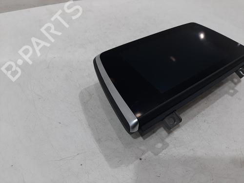 Elektronische module BMW 2 Gran Tourer (F46) 218 i | BP30694627M83