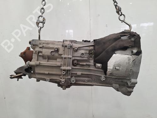 Gearbox BMW 1 (F21) 120 d | BP36966583M3 - Image 5