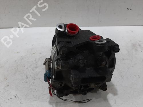 AC compressor VAUXHALL MOKKA / MOKKA X (J13) 1.6 | BP30927998M34