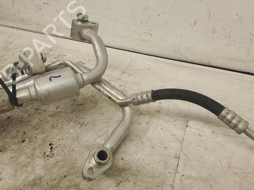 AC pipe MG MG ZS SUV (AZS1) 1.5 VTi | BP26756545M126 - Image 3