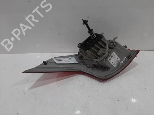 Right taillight FORD B-MAX (JK) 1.6 Ti | BP36290179C35 - Image 5