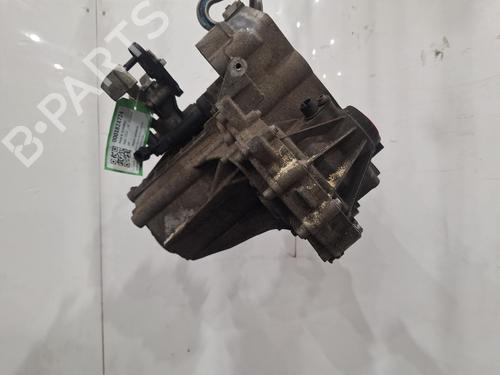 Gearbox VW UP! (121, 122, BL1, BL2, BL3, 123) 1.0 | BP39716166M3 - Image 6