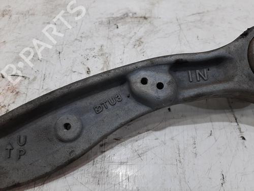 Left rear suspension arm LAND ROVER RANGE ROVER IV (L405) 4.4 SDV8 4x4 | BP30141675M14