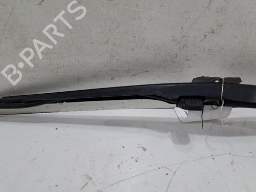 Other JAGUAR I-PACE (X590) EV400 AWD | BP29809425O1