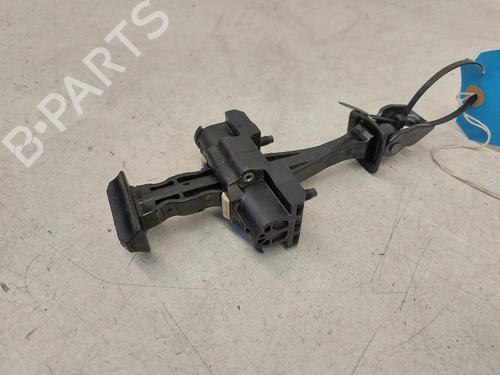 Used Hinge/Door check strap Hinge/Door check strap 29235584 29235584