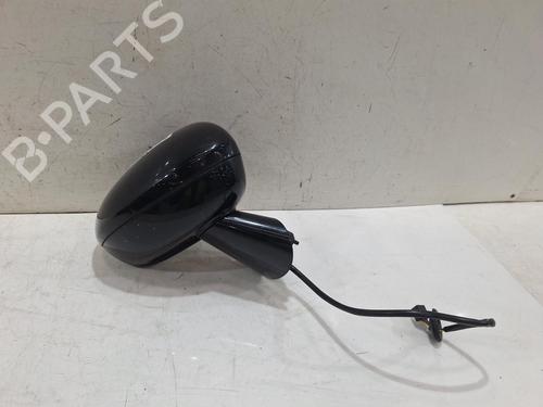 Used Right mirror VAUXHALL MERIVA Mk II (B) (S10) 1.4 (101 hp) 32410089
