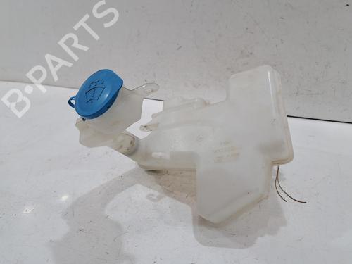 Sprinklertank HONDA JAZZ IV (GK_) 1.3 (102 hp) 31650564