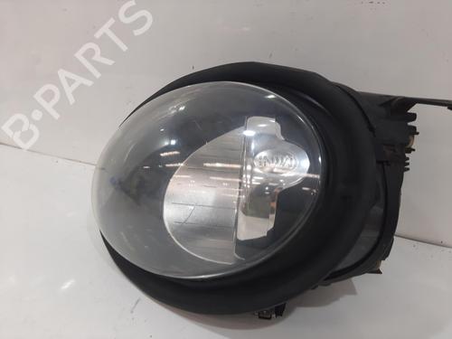 Right headlight MINI MINI (F56) Cooper S | BP36383688C29 - Image 2