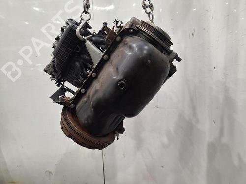 Engine FIAT PANDA (312_, 319_) 1.2 (312PXA1A) | BP39724561M1 - Image 5