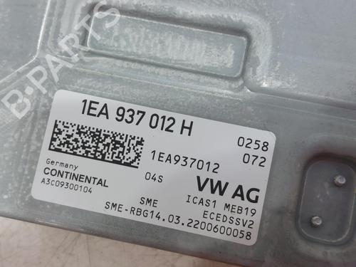 Control unit VW ID.3 (E11, E12) 1st | BP26847868M11 - Image 3