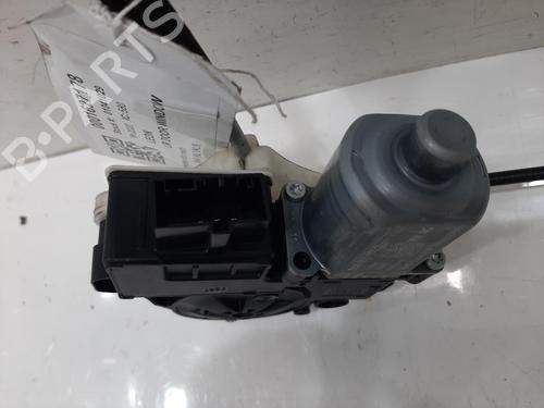 Rear left window mechanism SEAT LEON (KL1, KLG) 1.0 TSI | BP32089498C24 