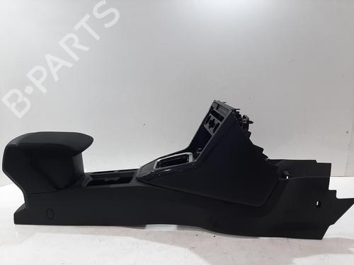 Used Middle console Middle console 38785854 38785854